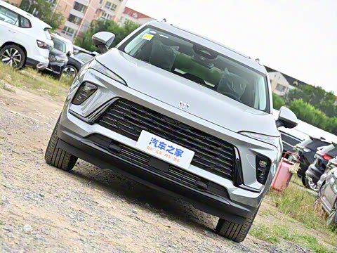 2026�� ������Plus 28T �����׽��