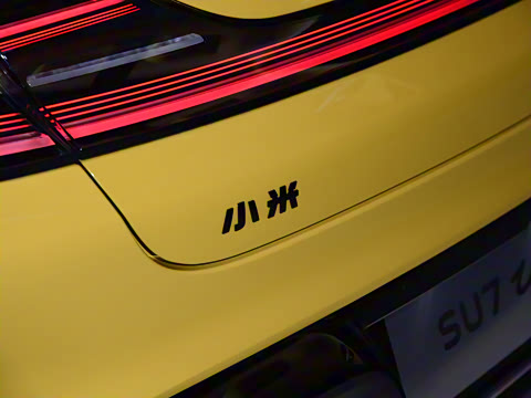 2025�� Ŧ��������