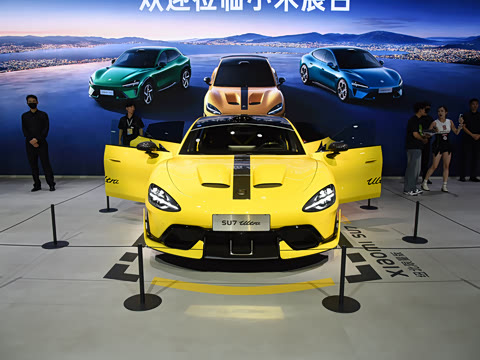 2025�� Ŧ��������