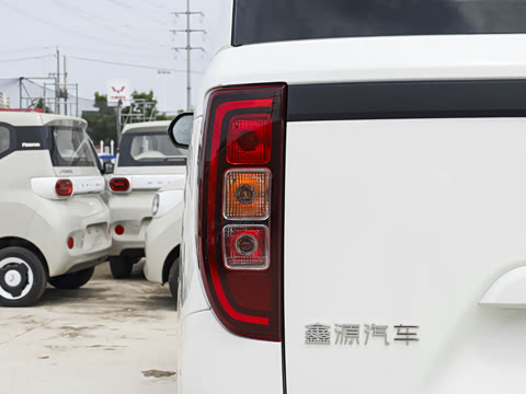 2026�� 435km ������