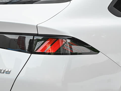 2026�� 501km ���а�