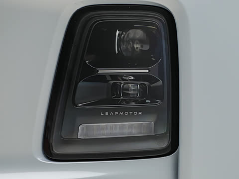 2027�� ���� ������ 6��