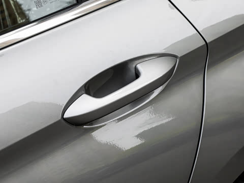 2026�� 1.6T ������