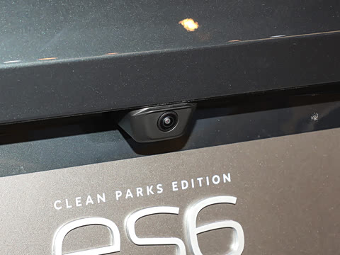 2026�� 100kWh ��Ȼ�澳��