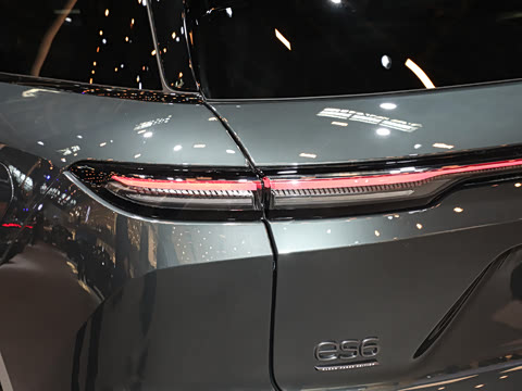 2026�� 100kWh ��Ȼ�澳��