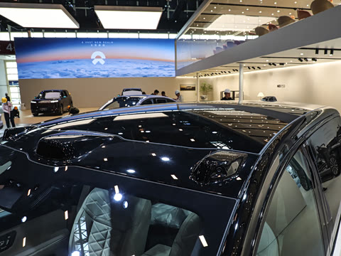 2026�� 102kWh ����ǩ����