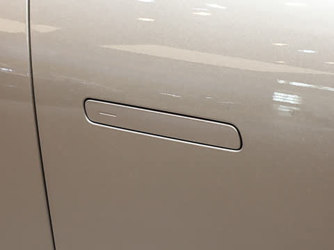 2026�� 102kWh ����ǩ����