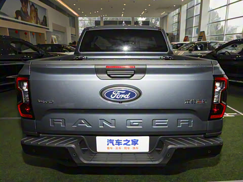 2025�� ̽�������Զ��� ����