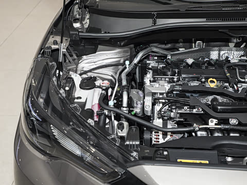 2026�� 2.0L CVT����PLUS��