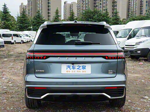 2026�� ������ 2.0TD �Զ����°�