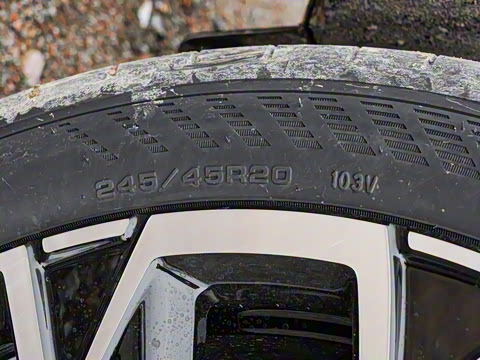 2026�� ������ 2.0TD �Զ����°�