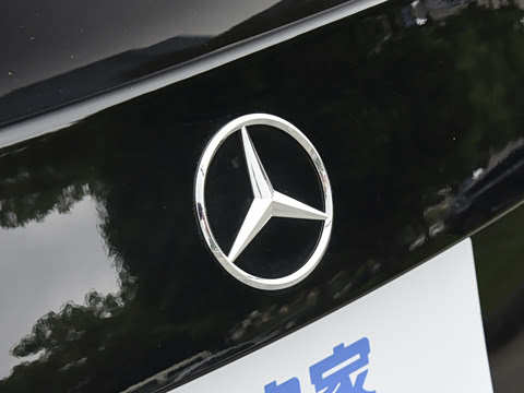 2026�� C 260 L �˶��ر��