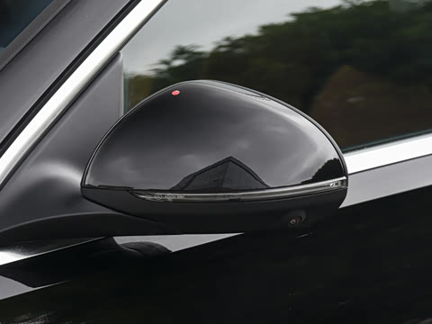 2026�� C 260 L �˶��ر��