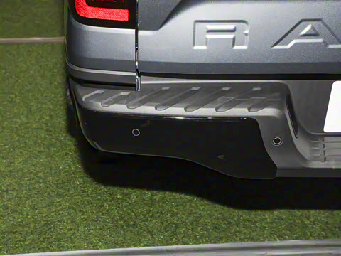 2025�� ̽�������Զ��� ����