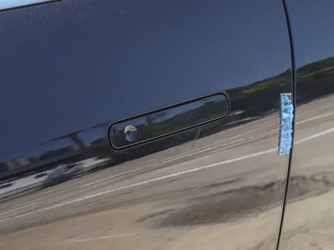 2026�� �鶯��������