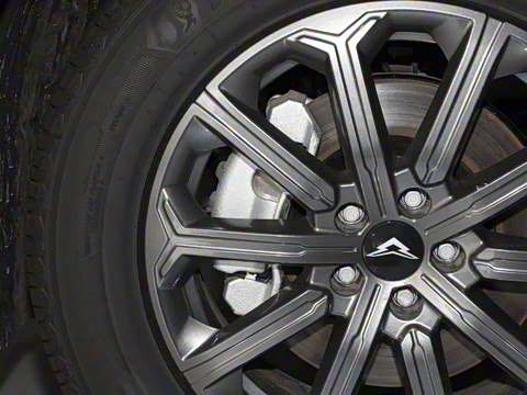 2025�� 1.5T ��ԭ������ 5��