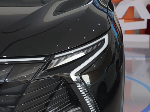 2025�� 1.5T ��ԭ������ 5��