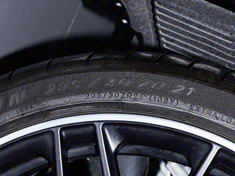 2025�� 63 S E Performance