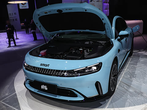 2026�� 135km ������