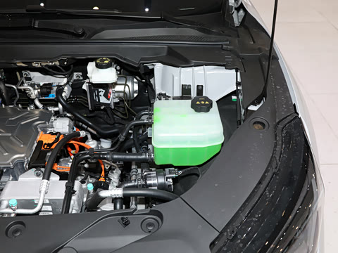 2026�� 720 Ԫ�����а� 200kW