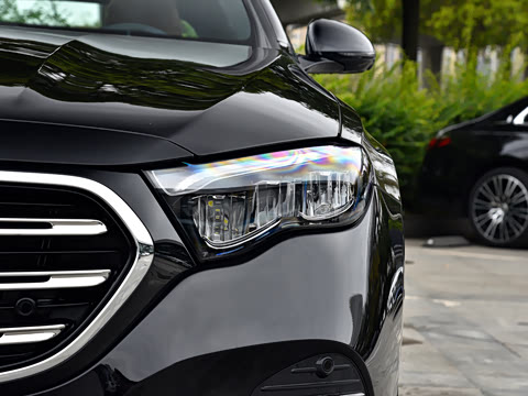 2026�� E 260 L 4MATIC