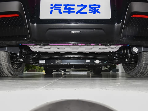 2026�� 450 PRO