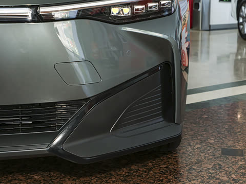 2026�� ������ PRO