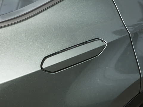 2026�� ������ PRO