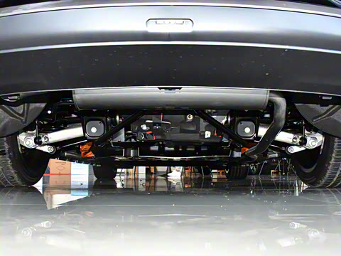 2026�� �����������̰� 310������