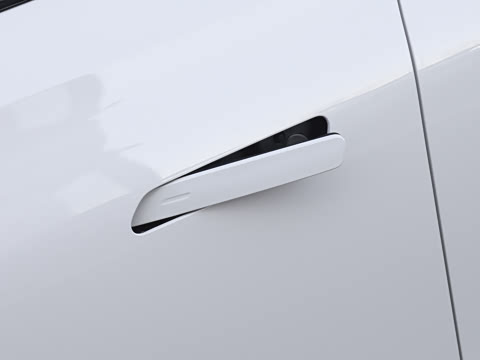 2026�� ֿ���� 330 Pro