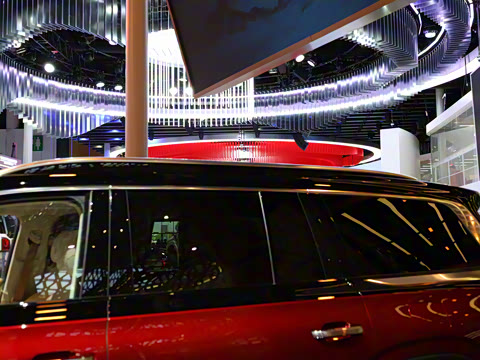 2026�� 4.0T ����콢�� 4��