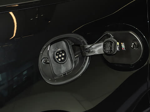 2025�� PAUL SMITH ���ʦ��