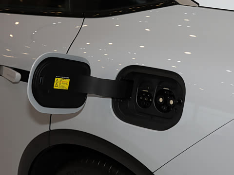 2026�� 720 Ԫ�����а� 200kW