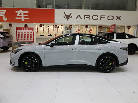 2026�� 720 Ԫ�����а� 200kW