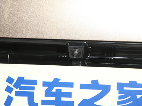 2026�� 210 ���װ�