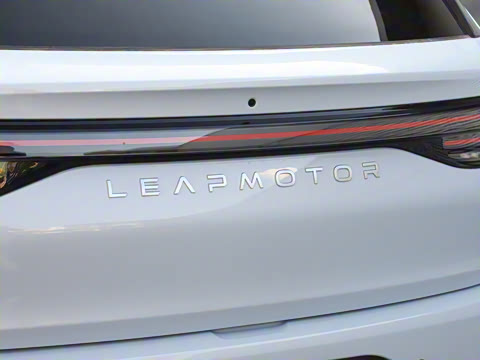 2026�� ���� 640�����״��