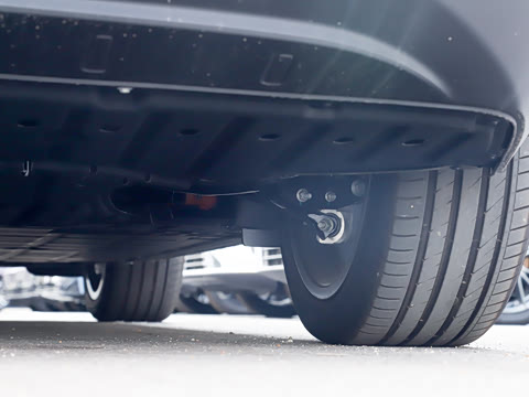 2026�� ���� 640�����״��