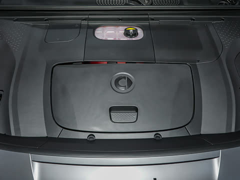 2026�� BRABUS ���ܰ�