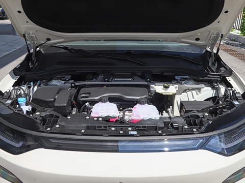 2026�� ���� 300�����״��