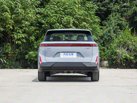 2026�� ��ƽ�� ������������