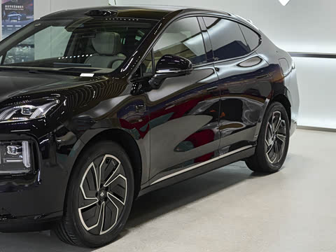 2026�� ���綯 �������