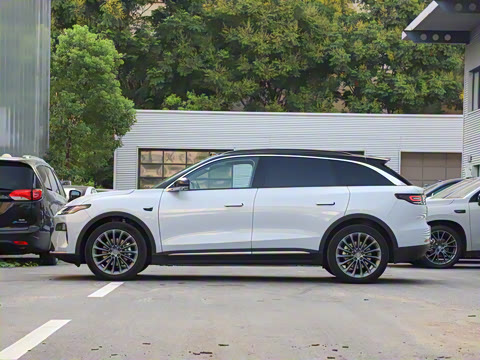 2026�� ���� 640�����״��