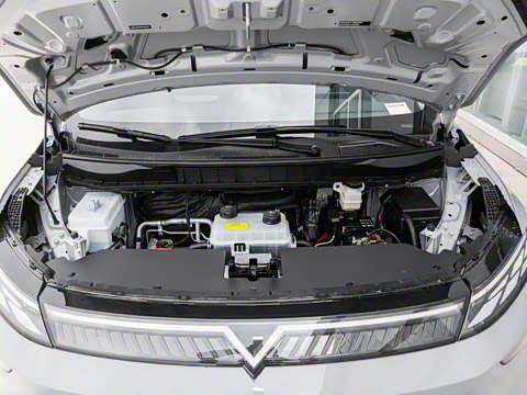 2026�� ��ƽ�� ������������