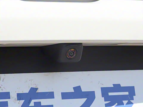 2026�� ���� 300�����״��