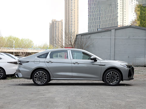 2026�� 1.6T ������