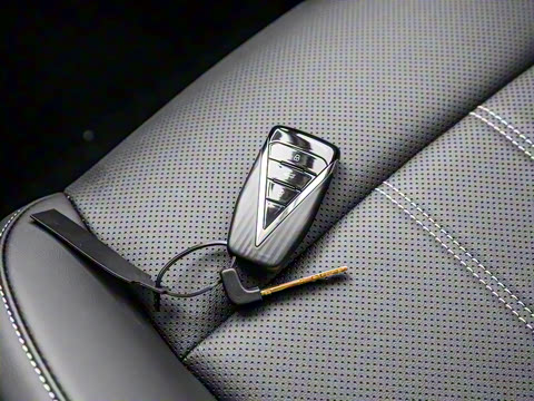 2026�� ��ƽ�� ������������