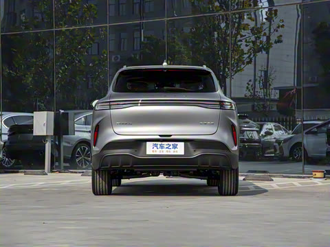 2026�� ����� ���� ����1.6T �Զ��콢��