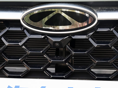 2026�� 1.6T ������