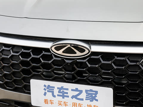 2026�� 1.6T ������