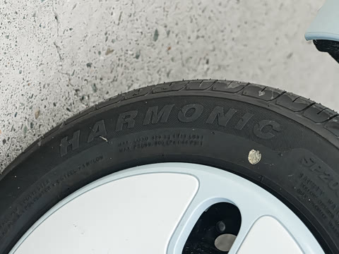 2026�� 222km �Ų���